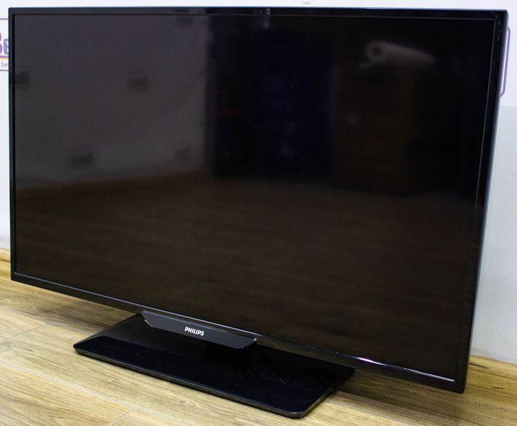 Телевизор 32 Philips 32PHK4309 12 000013549 фото