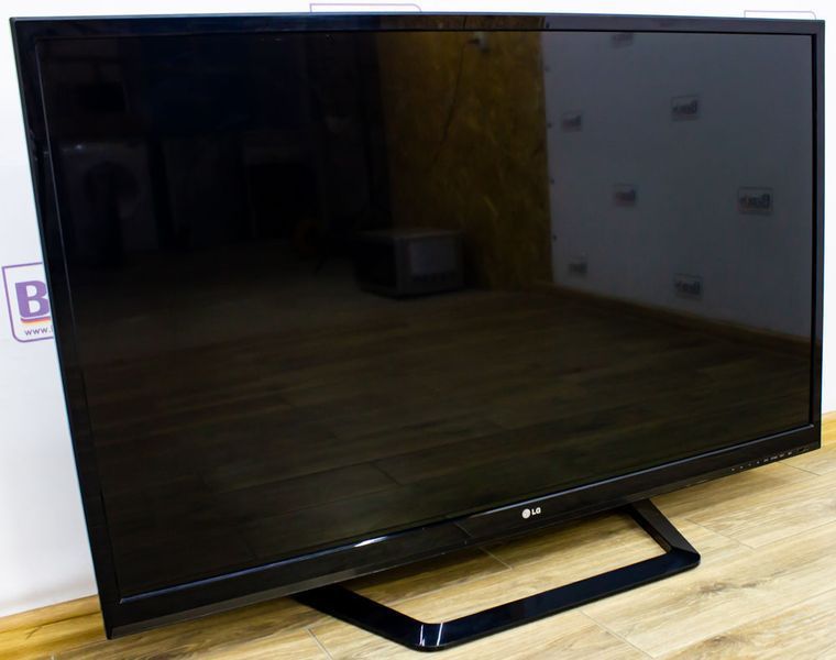 Телевизор LG 47LM615S 000015303 фото