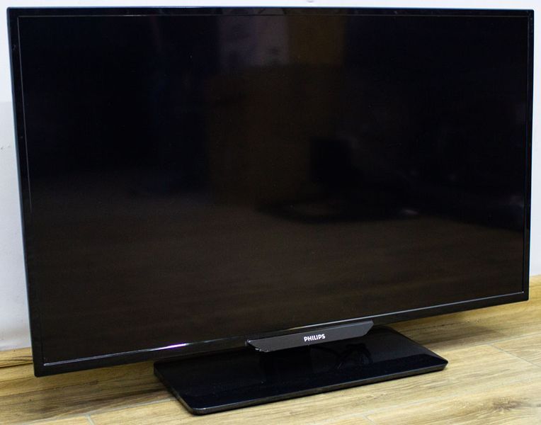 Телевизор 32 Philips 32PHK4309 12 000013549 фото