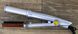 Плойка Instyler IS1001 135W sn 0904037889 продам LPNHE364385916 25д 000014918 фото 1