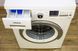 Стиральная машина Siemens IQ590 WM14Q393 04 000017451 фото 5