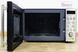 Микроволновая печь LG intellowave 000013077 фото 3