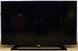 Телевизор 40 Philips 40PFK4200 12 000013552 фото 1