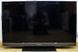 Телевизор 40 Sony KDL40EX402 LCD sn 4451272 000013196 фото 1