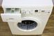 Стиральная машина Siemens WM14E343 20 000016258 фото 4