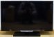Телевизор 32 Philips 32PHK4309 12 000013549 фото 1