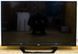 Телевизор LG 47LM615S 000015303 фото 1