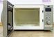 Микроволновая печь Fif 000016595 фото 4
