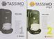 Кавоварка капсульна Bosch TAS1403 02 1300w sn H19C4XP593K8VK купить бу LPNHE362136361 35е 000014664 фото 2