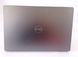 Ноутбук Dell Vostro 5568 000038653 фото 4