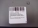 Ноутбук Dell Vostro 5568 000038653 фото 2