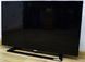 Телевизор 40 Philips 40PFK4200 12 000013552 фото 3