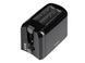 Тостер Kumtel HTS 01 700w Black 000042759 фото 3