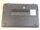 Ноутбук HP ProBook 650 G3 000042748 фото 6