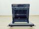 Электродуховка с варочной поверхностью Beko BBUM13329XS 000043612 фото 7