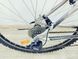 Горный велосипед 26 Decathlon RockRider 000042969 фото 6