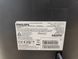 Телевизор 24 Philips 24PHK4000 12 HD LED 35W sn FZ2A1538055600 000053530 фото 3