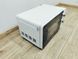 Микроволновая печь Gorenje MO20E1W 000036515 фото 2