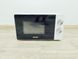 Микроволновая печь Gorenje MO20E1W 000036515 фото 1