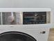 Стиральная машина с сушкой AEG wash&dry 2200W 9кг sn 41700227 000051129 фото 4
