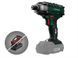 Гайковерт Parkside PASSK 20 Li A1 20V 000009438 фото 1