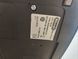 Кавомашина DeLonghi ESAM3000 1450W sn 54723 000049615 фото 7