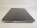 Ноутбук HP ProBook 650 G3 000042748 фото 4
