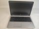 Ноутбук HP ProBook 650 G3 000042748 фото 3