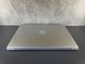 Ноутбук HP PROBOOK 450 G7 15.6 FHD бат 3:30 часа 000051011 фото 3