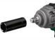 Гайковерт Parkside PASSK 20 Li A1 20V 000009438 фото 2