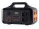 Зарядная станция HanStars HP1000A 1000w 768 Wh 000045879 фото 1
