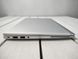 Ноутбук HP EliteBook 830 G7 13.3 FHD бат до 7 часов 000052075 фото 6