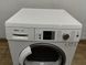 Сушильна машина Bosch WDT86562 sn 462120263337003840 000047301 фото 4