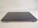 Ноутбук HP ProBook 650 G3 000042748 фото 8