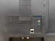 Телевизор 40 Philips 40PFL8008S 12 138W Full HD Edge LEDsn ZH1E1328005364 000053513 фото 4