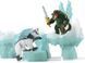 Ігровий набір Eldrador Schleich 42497 стік LPNHE535499184 65е 000026971 фото 1