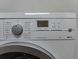Сушильная машина Siemens iQ700 WT46W564 800W 7кг sn 9412204877 000051753 фото 5