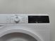 Сушильна машина Gorenje AIRREFRESH DE8B SP15 220 2300W 8 кг sn 94230588 000052256 фото 4