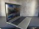 Ноутбук HP PROBOOK 450 G7 15.6 FHD бат 3:30 часа 000051011 фото 5