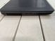 Ноутбук HP Zbook 17 G2 15.6 FHD бат до 2 часов 000053339 фото 3