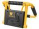 Прожектор світлодіодний Parkside PFLA 4400 B1 1500 Lm 1400mAh 000037506 фото 3
