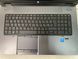 Ноутбук HP Zbook 17 G2 15.6 FHD бат до 2 часов 000053339 фото 5