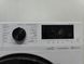 Пральна машина Beko Steam WMC91464ST1 2200W 9кг sn 2140815311 000051695 фото 2