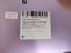 Ноутбук Lenovo IdeaPad 320 15IKB 000043889 фото 6
