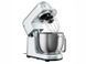 Кухонный комбайн SilverCrest SKMW 900 A1 900w 3600 мл Silver 000038764 фото 2