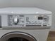 Стиральная машина AEG L74550 2200W 7кг sn 04400166 000050101 фото 30