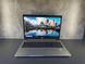 Ноутбук HP PROBOOK 450 G7 15.6 FHD бат 3:30 часа 000051011 фото 1