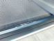 Микроволновая печь Samsung M1712N 000037158 фото 9