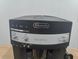 Кавомашина DeLonghi ESAM3000 1450W sn 54723 000049615 фото 2