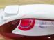 Праска Tefal FV 4920 2400W уцінка 000019235 фото 2